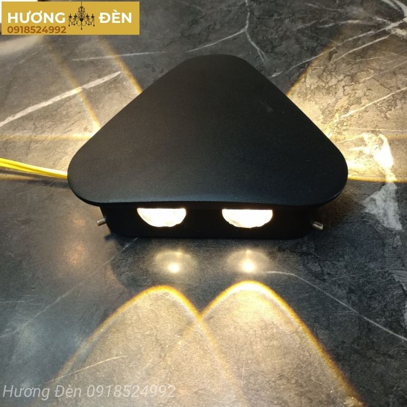 den-gan-tuong-tam-giac-chinh-hang-vnt29t6-den